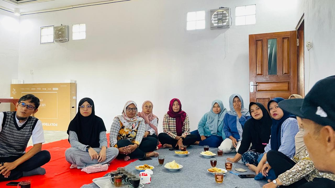 Gambar Berita