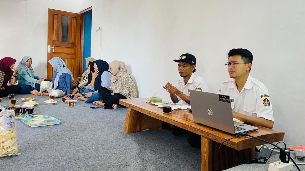 Gambar Berita