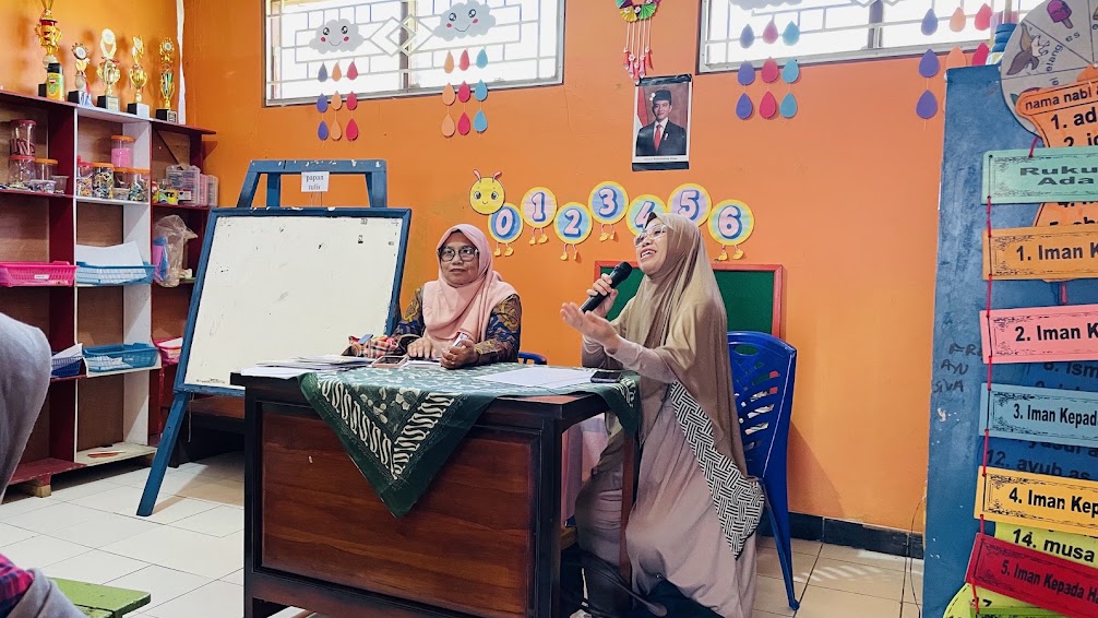 Gambar Berita