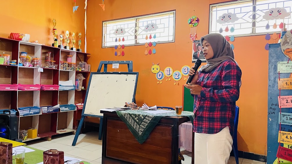 Gambar Berita