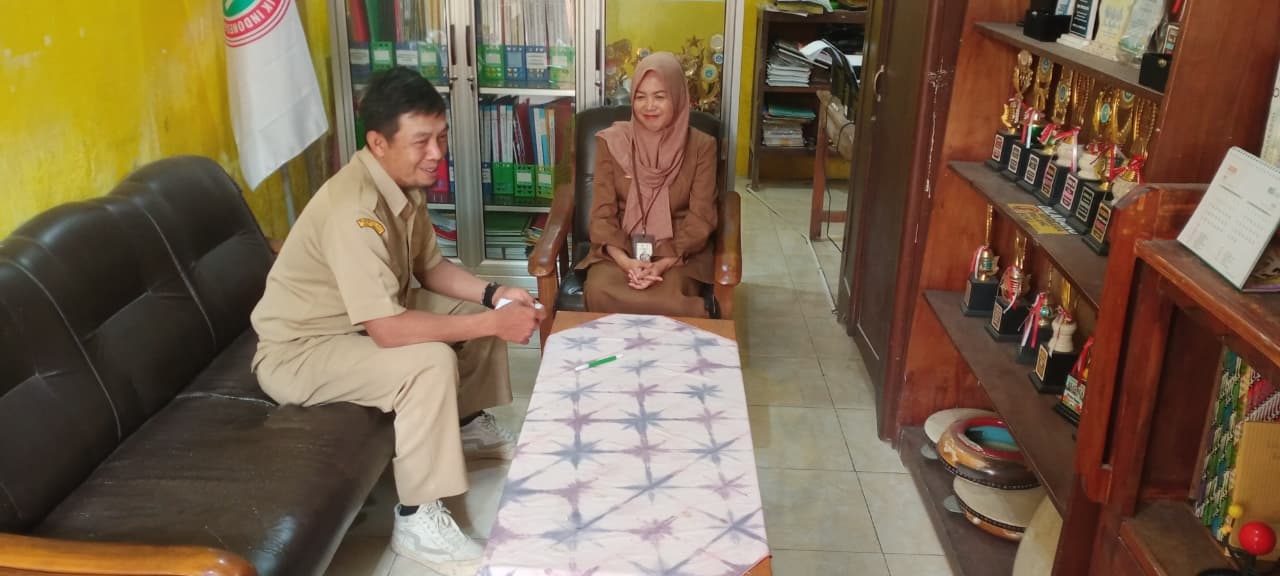 Gambar Berita