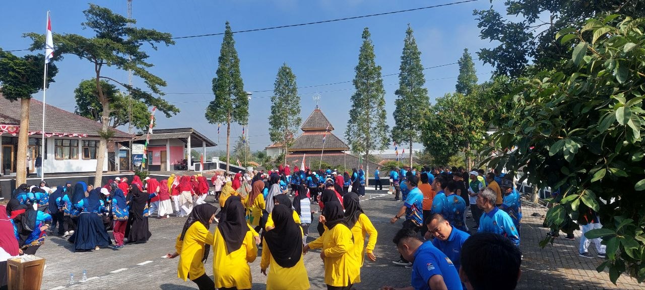 Gambar Berita