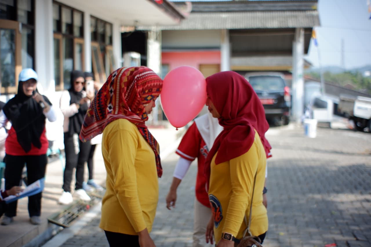 Gambar Berita