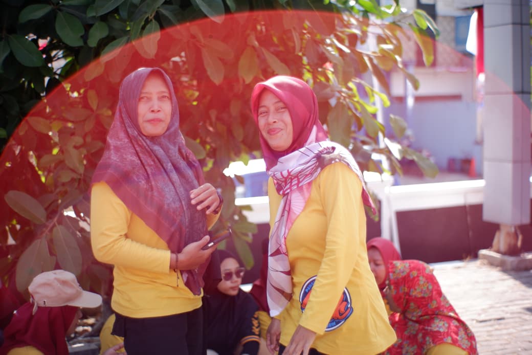 Gambar Berita