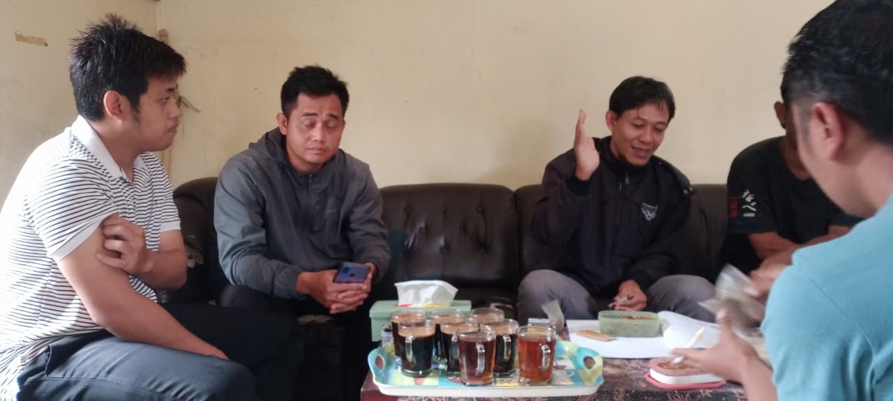 Gambar Berita