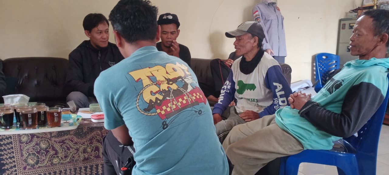 Gambar Berita