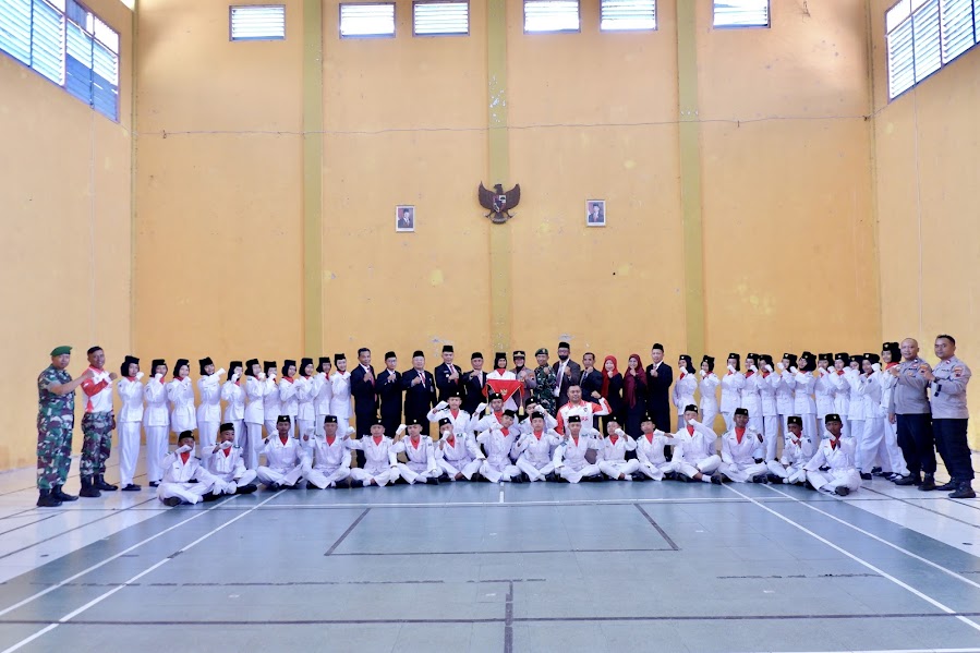 Gambar Berita