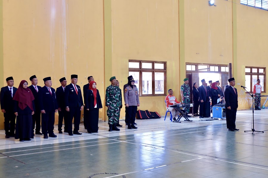 Gambar Berita