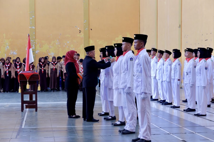 Gambar Berita
