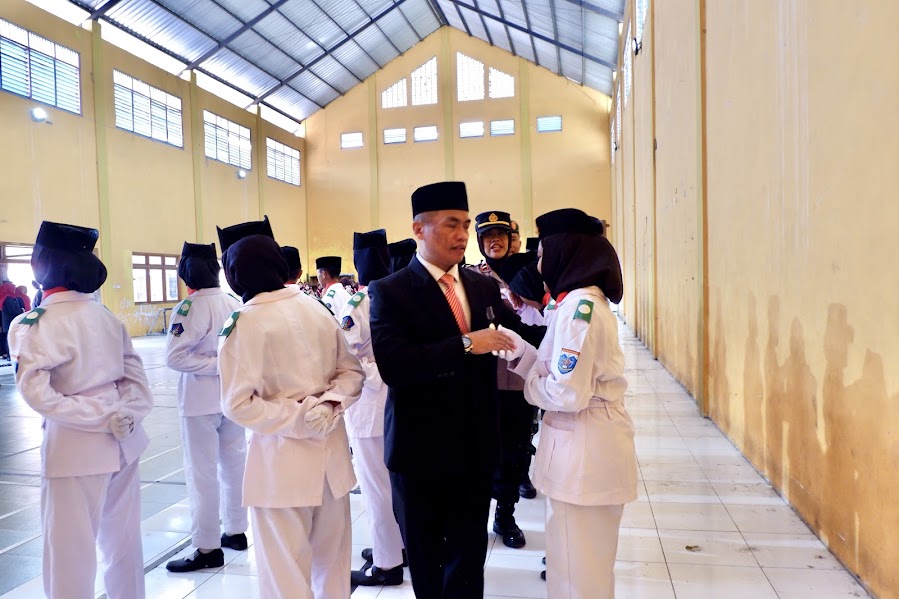 Gambar Berita