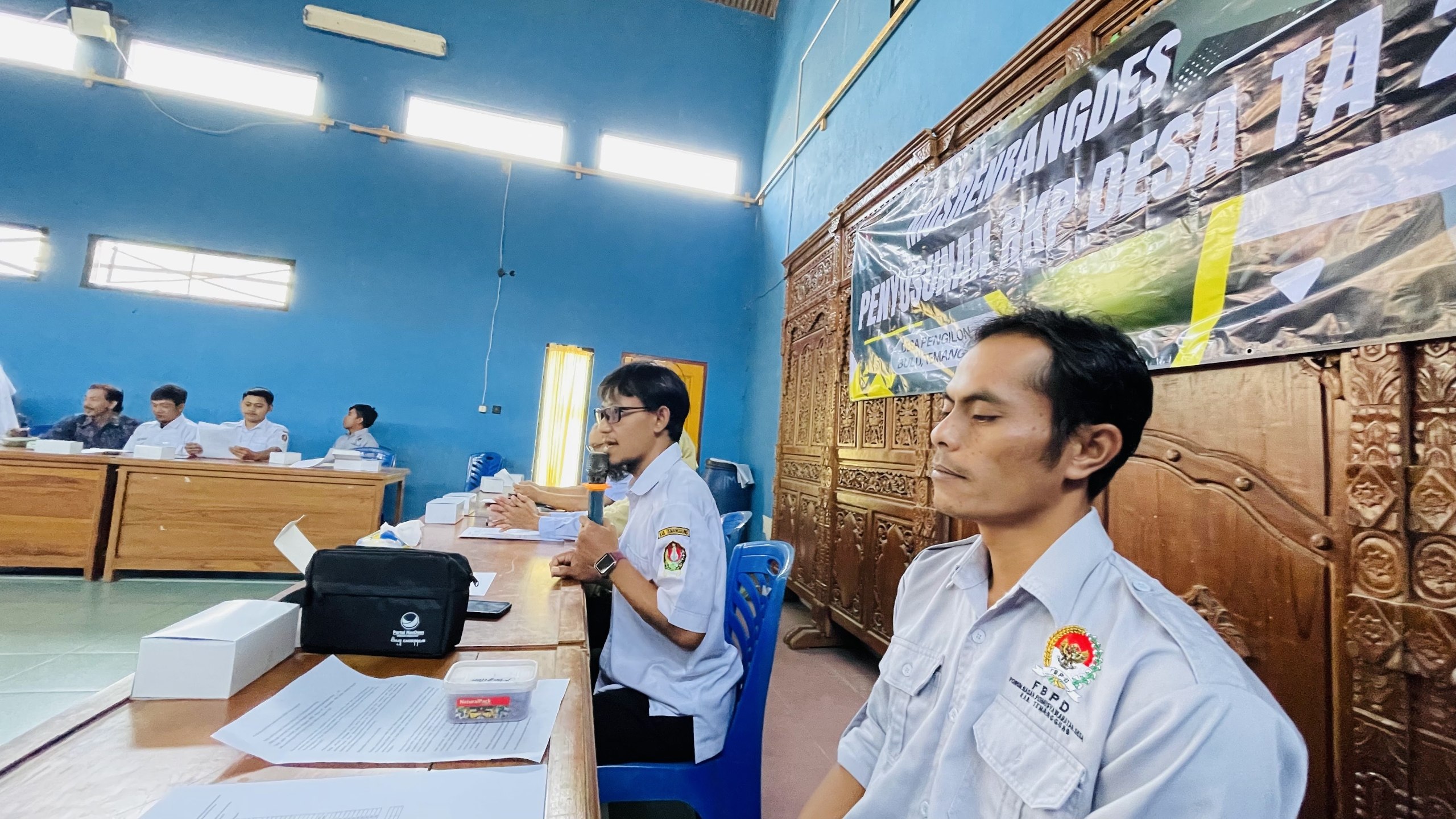 Gambar Berita