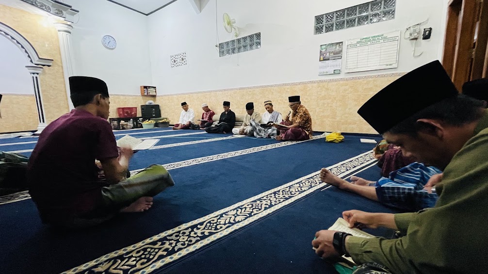 Gambar Berita